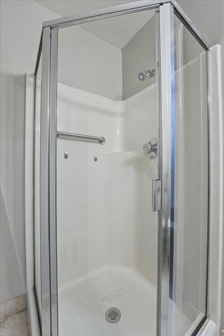 1203 2nd Ave, S, Nashville, TN 37210