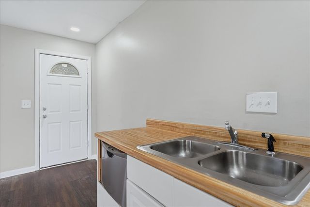 1203 2nd Ave, S, Nashville, TN 37210