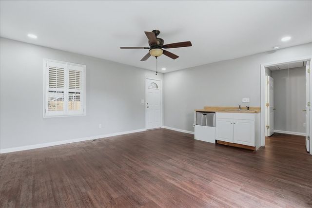 1203 2nd Ave, S, Nashville, TN 37210