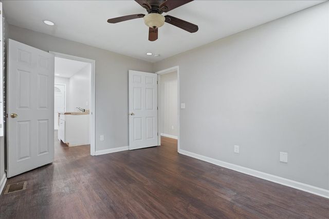 1203 2nd Ave, S, Nashville, TN 37210