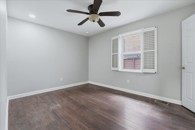 1203 2nd Ave, S, Nashville, TN 37210