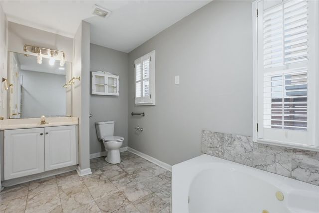 1203 2nd Ave, S, Nashville, TN 37210