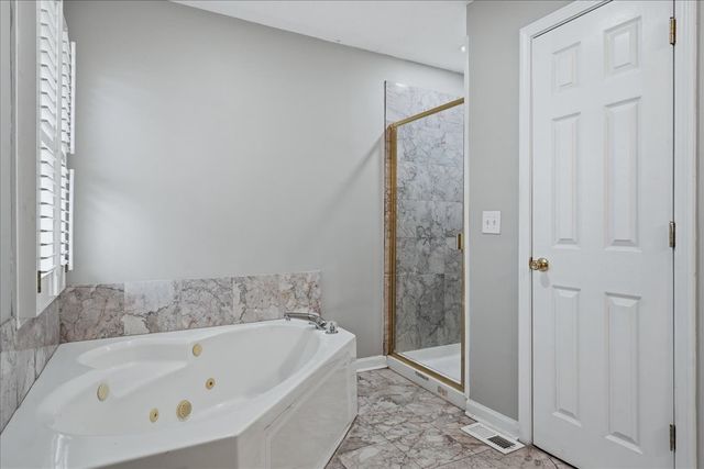 1203 2nd Ave, S, Nashville, TN 37210