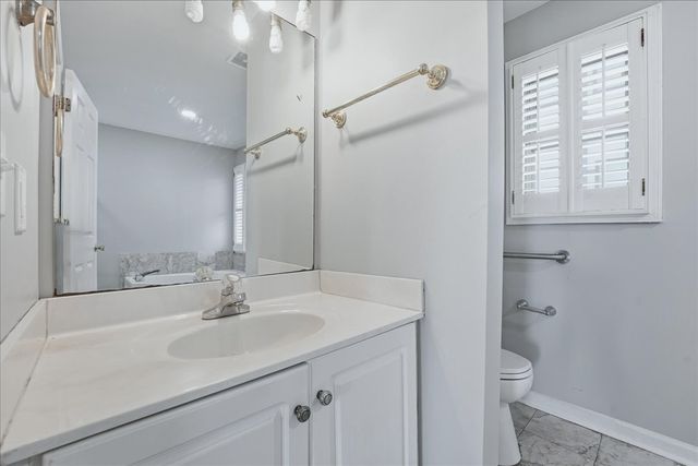 1203 2nd Ave, S, Nashville, TN 37210