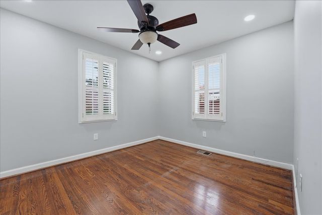 1203 2nd Ave, S, Nashville, TN 37210