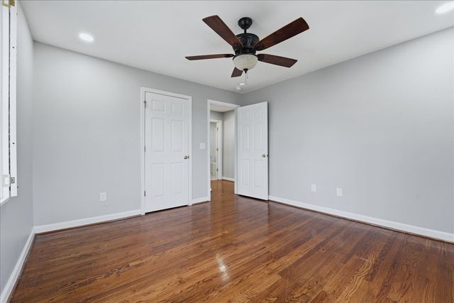 1203 2nd Ave, S, Nashville, TN 37210