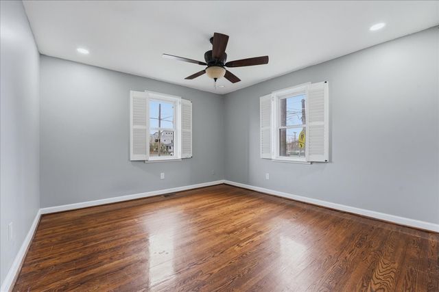 1203 2nd Ave, S, Nashville, TN 37210