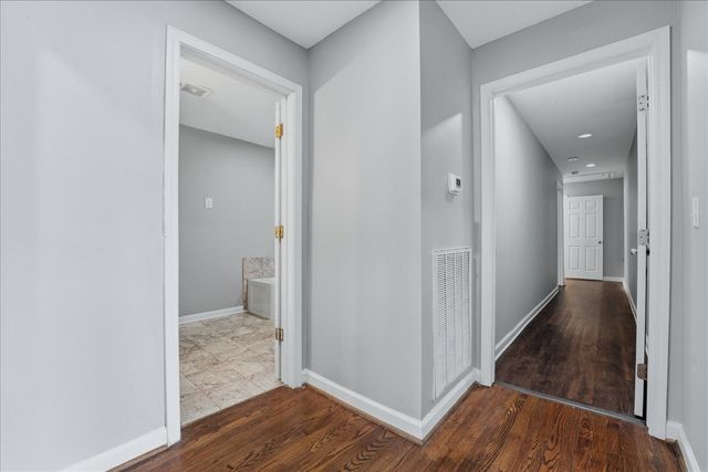 1203 2nd Ave, S, Nashville, TN 37210