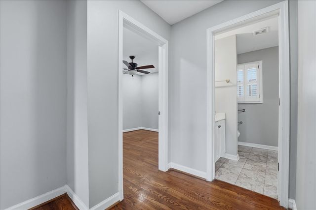 1203 2nd Ave, S, Nashville, TN 37210