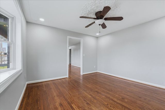 1203 2nd Ave, S, Nashville, TN 37210