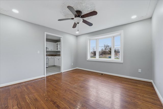 1203 2nd Ave, S, Nashville, TN 37210