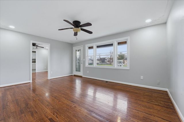 1203 2nd Ave, S, Nashville, TN 37210