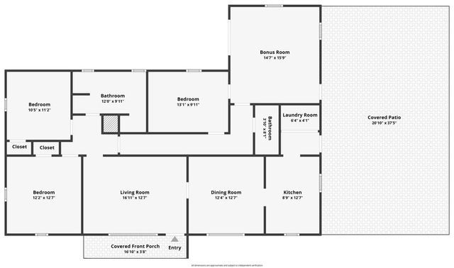 1203 2nd Ave, S, Nashville, TN 37210