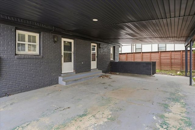 1203 2nd Ave, S, Nashville, TN 37210