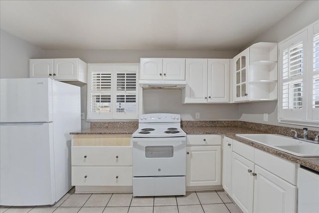 1203 2nd Ave, S, Nashville, TN 37210