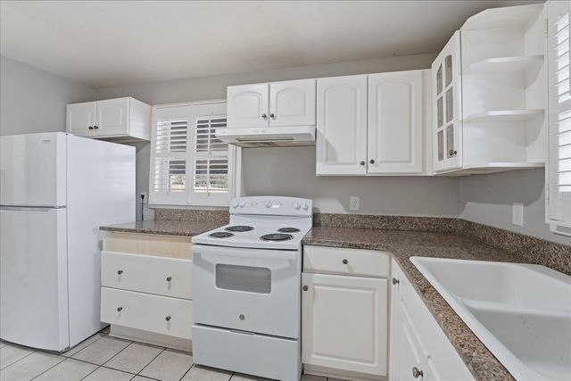 1203 2nd Ave, S, Nashville, TN 37210