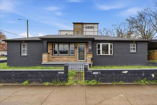 1203 2nd Ave, S, Nashville, TN 37210
