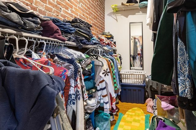 39 Garrison Rd. 3, Brookline, MA 02445