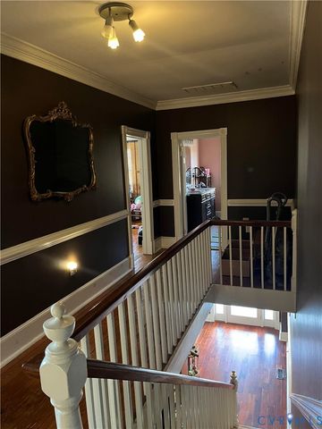 11479 Mount Hope Church Rd, Doswell, VA 23047