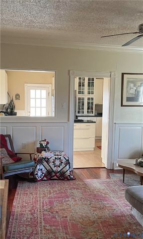 11479 Mount Hope Church Rd, Doswell, VA 23047