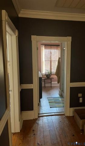 11479 Mount Hope Church Rd, Doswell, VA 23047