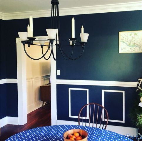 11479 Mount Hope Church Rd, Doswell, VA 23047