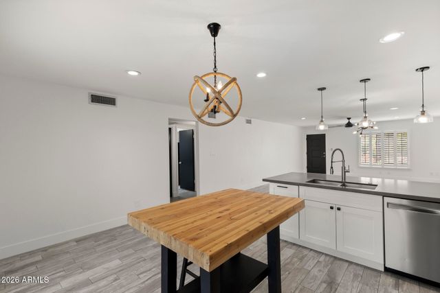 8348 E SOLANO Drive, Scottsdale, AZ 85250