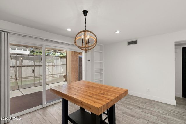 8348 E SOLANO Drive, Scottsdale, AZ 85250