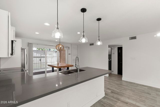 8348 E SOLANO Drive, Scottsdale, AZ 85250