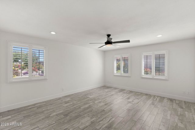 8348 E SOLANO Drive, Scottsdale, AZ 85250