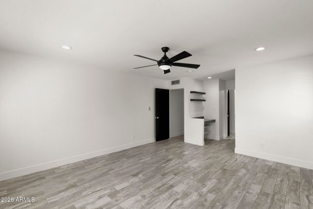 8348 E SOLANO Drive, Scottsdale, AZ 85250