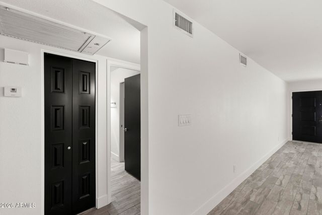 8348 E SOLANO Drive, Scottsdale, AZ 85250
