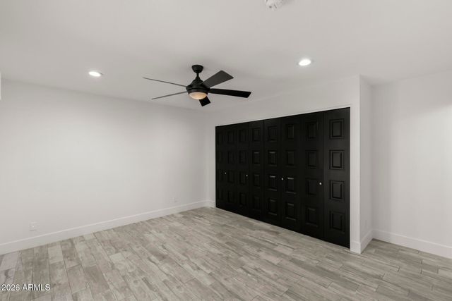 8348 E SOLANO Drive, Scottsdale, AZ 85250