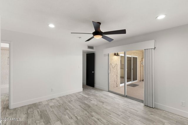 8348 E SOLANO Drive, Scottsdale, AZ 85250