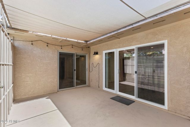 8348 E SOLANO Drive, Scottsdale, AZ 85250