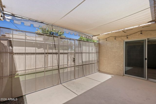 8348 E SOLANO Drive, Scottsdale, AZ 85250
