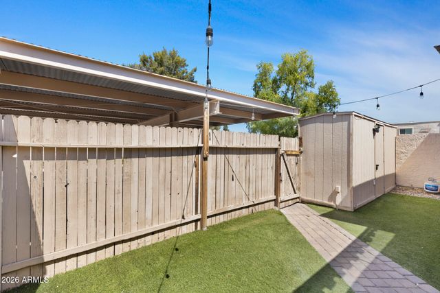 8348 E SOLANO Drive, Scottsdale, AZ 85250