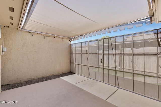 8348 E SOLANO Drive, Scottsdale, AZ 85250