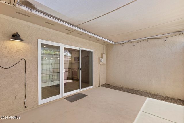 8348 E SOLANO Drive, Scottsdale, AZ 85250