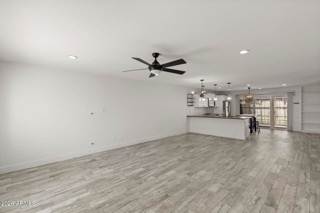 8348 E SOLANO Drive, Scottsdale, AZ 85250