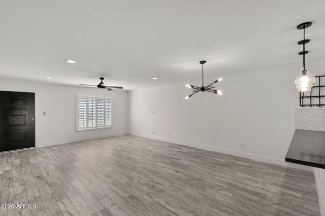 8348 E SOLANO Drive, Scottsdale, AZ 85250