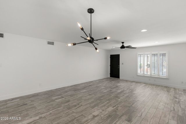 8348 E SOLANO Drive, Scottsdale, AZ 85250