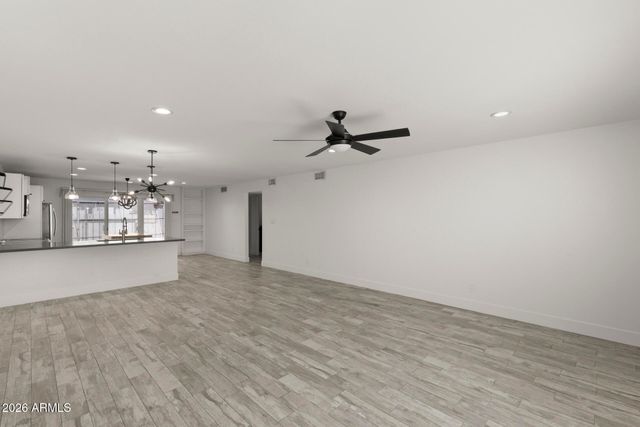 8348 E SOLANO Drive, Scottsdale, AZ 85250