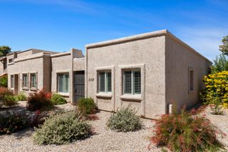 8348 E SOLANO Drive, Scottsdale, AZ 85250