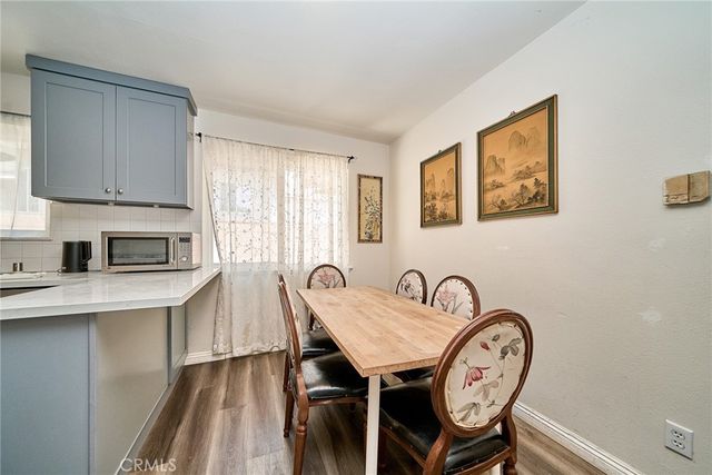 351 E Marshall, San Gabriel, CA 91776
