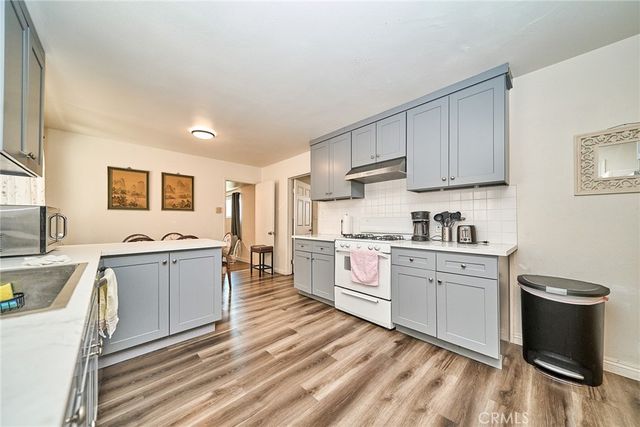 351 E Marshall, San Gabriel, CA 91776