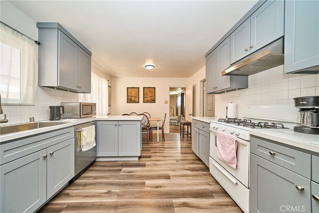 351 E Marshall, San Gabriel, CA 91776