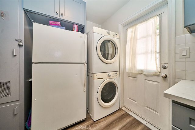 351 E Marshall, San Gabriel, CA 91776
