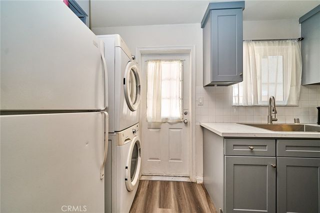 351 E Marshall, San Gabriel, CA 91776