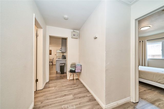351 E Marshall, San Gabriel, CA 91776